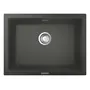 Композитна мийка для кухні Grohe K700U (31655AT0)