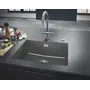 Композитна мийка для кухні Grohe K700U (31655AT0)