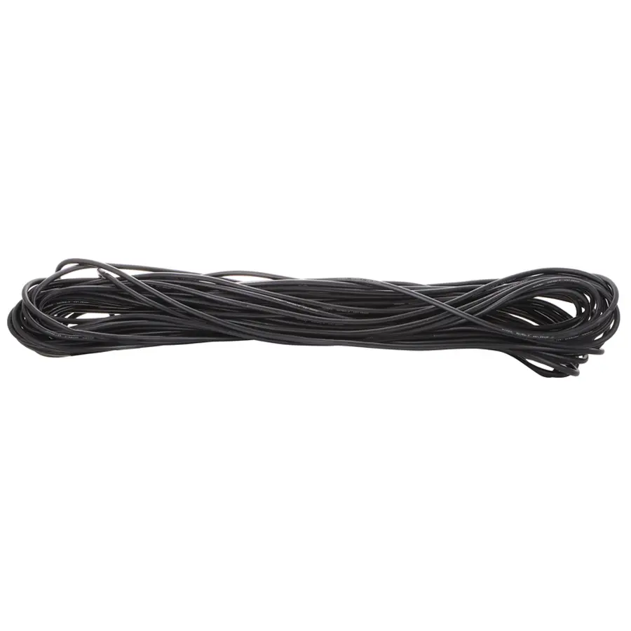 Центробіжний насос Koer 4SDM 2/9 + 40M + пульт (KP2634)