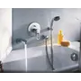 Шлангове підключення Grohe Relexa neutral (28671000)