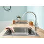 Змішувач для кухні Grohe BauClassic New (31234001)