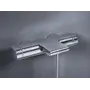 Термостат для ванни Grohe Grohtherm 2000 NEW (34174001)