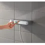 Термостат для душу Grohe Grohtherm SmartControl (34719000)