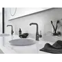 Змішувач для раковини L-розміру Grohe Essence New (32628AL1)