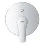 Прихована душова система Grohe Eurosmart New Tempesta 200 (UA25183003)