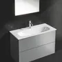 Змішувач для раковини S-розміру Grohe Essence New (23589001)