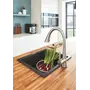 Композитна мийка для кухні Grohe K700U (31654AP0)