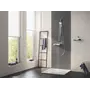 Термостат для душу Grohe Grohtherm SmartControl (34719000)