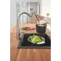 Композитна мийка для кухні Grohe K700U (31654AP0)