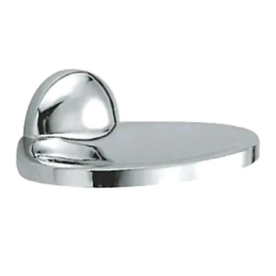 Мильниця настінна Haiba HB1802-1 (HB0469)