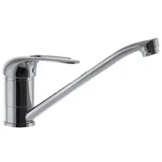 Змішувач для кухні Haiba Cosmos 004 (HB0044)