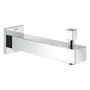 Вилив для ванни Grohe Universal Cube (13304000)