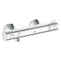 Термостат для душу Grohe Grohtherm 800 (34558000)