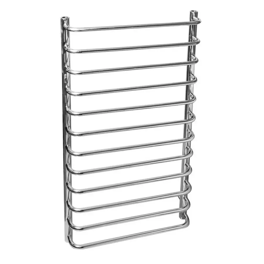 Сушка для рушників водяна EP (стінка) 4х4 1200/12/500 (PS0178)