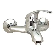 Champion VIOLET 009 (CH0121)