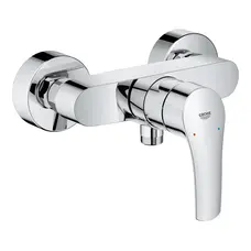 Змішувач для душу Grohe Eurosmart New (33555003) Змішувач для душу Grohe Eurosmart New (33555003)