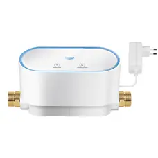 Інтелектуальний контролер води Grohe Sense Guard (22500LN0)