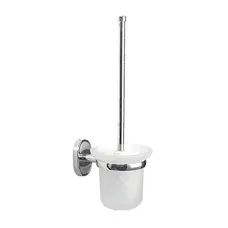 Йоржик для унітазу Zerix Z1610 (ZX0532) Йоржик для унітазу Zerix Z1610 (ZX0532)