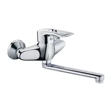 Змішувач для кухні G-Ferro Hansberg 005 (GF0005)