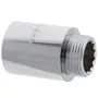 Подовжувач 3/4" 40мм (хром) Koer KF.E08-40.CHR (KF0109)