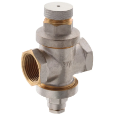 Редуктор тиску Koer KR.1252 3/4 "(KR2664)