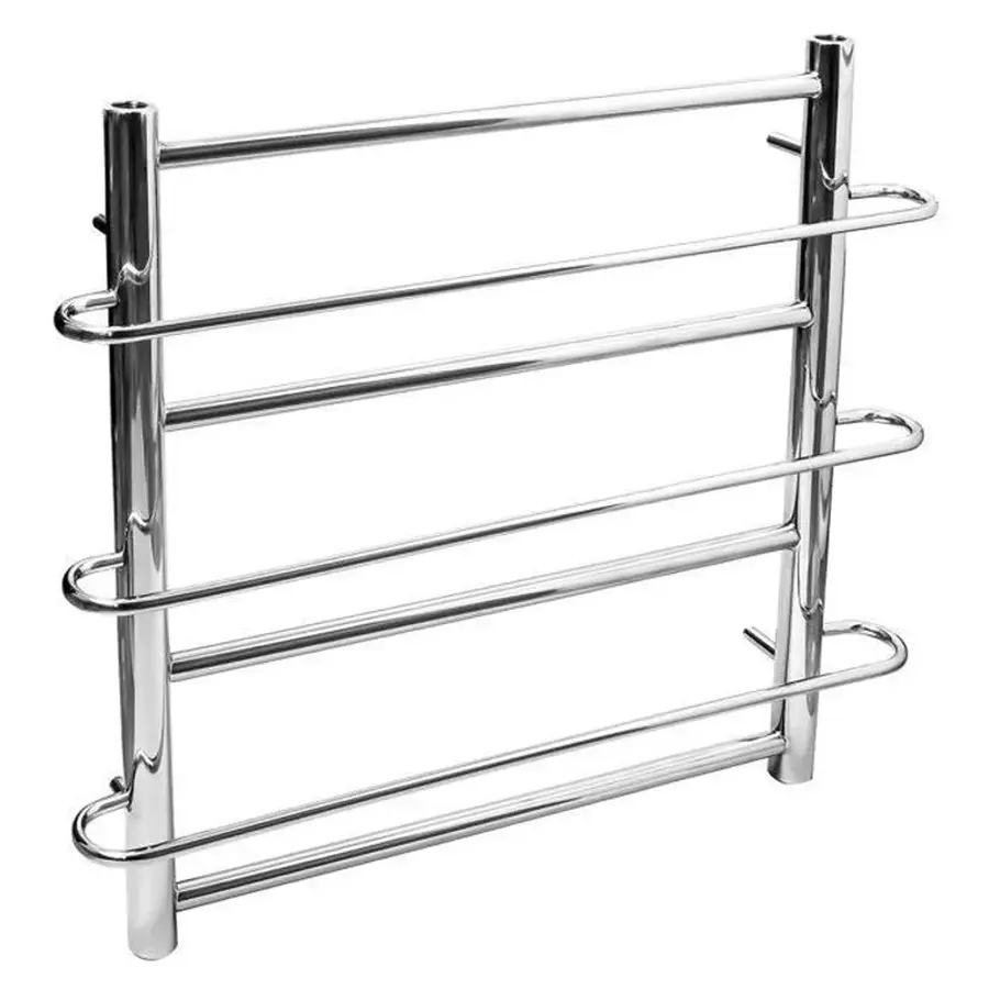 Сушка для рушників водяна EP (рлс) 32 4х4 600/4/500 (PS0074)