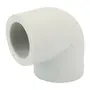 Кут 90 63 PPR Koer K0024.PRO (KP0029)