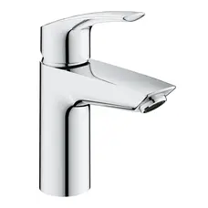 Змішувач для раковини S-розміру Grohe Eurosmart New (32467003)