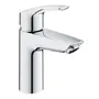 Змішувач для раковини S-розміру Grohe Eurosmart New (32467003)