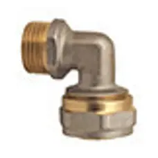 Кут 26x1M Master (MA0092)