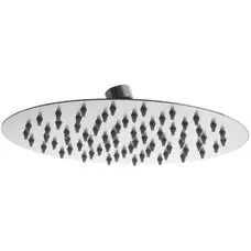 Лійка для душу Mixxus SH-04 (нерж. Сталь) (SS0057)