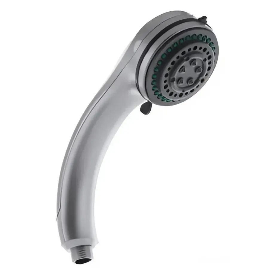 Лейка EUROPRODUCT 528 (СС0157)