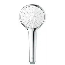 Ручний душ, 3 режими струменю Grohe Euphoria (27221001)
