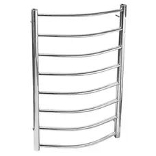 Сушка для рушників водяна EP (драбина) 38 4х4 1000/8/500 (PS0120)