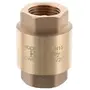 Клапан зворотний 1/2" (Koer KR.171) (KR0127)