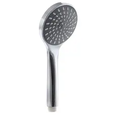 Лійка для душу G-Ferro SH-23 (LE2747)