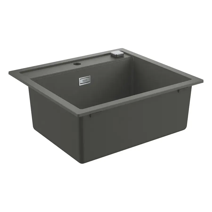 Композитна мийка для кухні Grohe K700 (31651AT0)