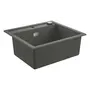 Композитна мийка для кухні Grohe K700 (31651AT0)