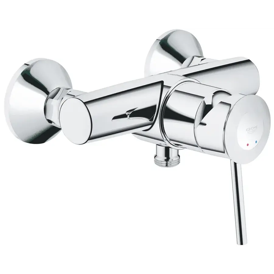 Змішувач для душу Grohe BauClassic (32867000)