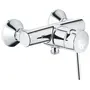 Змішувач для душу Grohe BauClassic (32867000)
