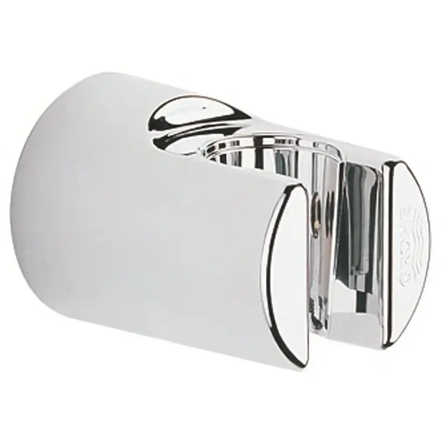 Настінний тримач для ручного душу Grohe Relexa neutral (28622000)