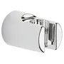 Настінний тримач для ручного душу Grohe Relexa neutral (28622000)