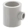 Трійник редукційний 50x20x50 PPR Koer K0047.PRO (KP0056)
