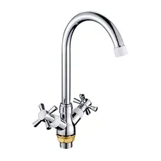 Zerix Z4954-7 (ZX0376)