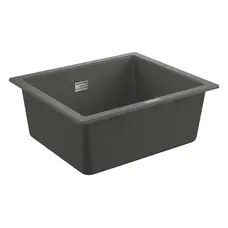 Композитна мийка для кухні Grohe K700U (31654AT0) Композитна мийка для кухні Grohe K700U (31654AT0)