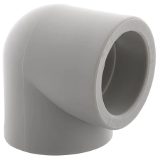 Кут 90 75 PPR Koer K0204.PRO (KP2569)
