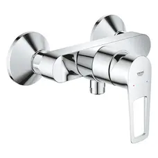 Змішувач для душу Grohe BauLoop New (23634001)
