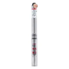 Центробіжний насос Koer 4KDm 3/9+40М 1 1/4" (KP2874)