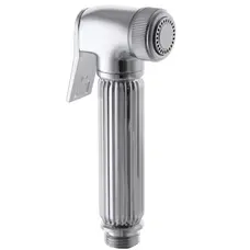 Лійка для гігієнічного душу Zerix SH-25 (ZX2735)