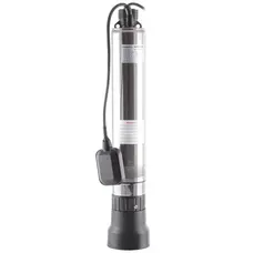 Центробіжний глибинний насос Grandfar 4GDm40/5-0.37 (GF1310)